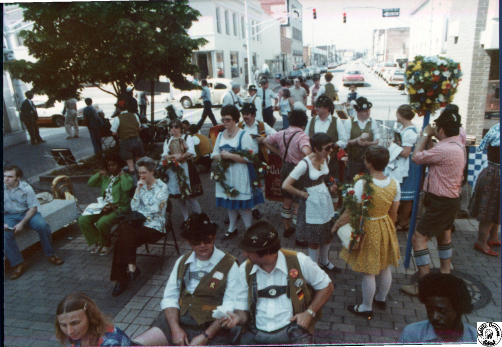 1978 05 06 03 Winston Salem.jpg